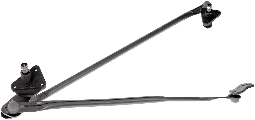 602-461 – DORMAN Windshield Wiper Linkage, OE Replacement - view 2